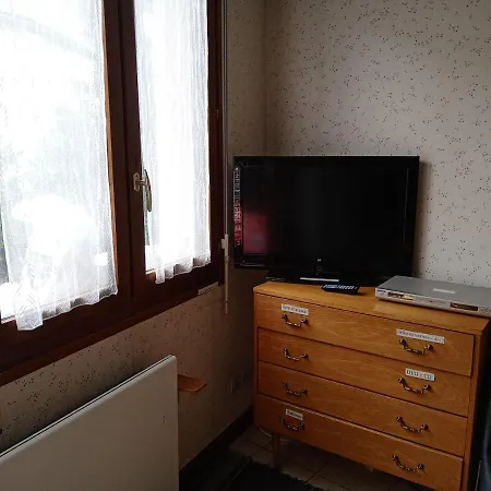 Lafayette لا بوربول